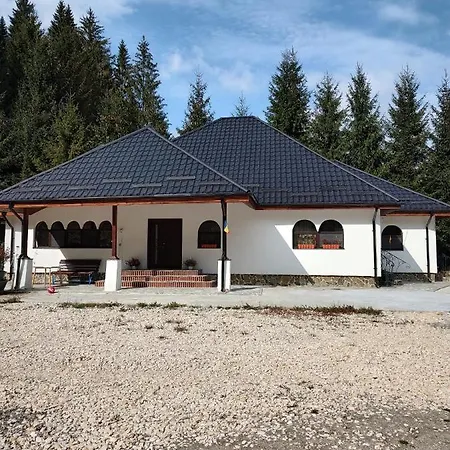 Zen Spot Homestay