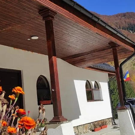 Homestay Zen Spot *