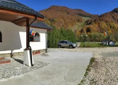 Zen Spot Homestay